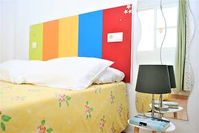 Apartamento Veronica