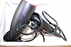 Apartamento Veronica