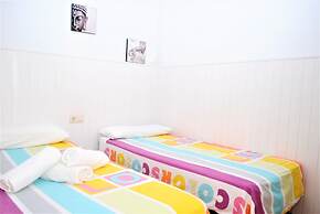 Apartamento Veronica