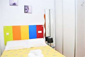 Apartamento Veronica