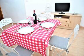 Apartamento Veronica