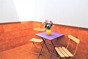 Apartamento Veronica