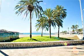 Apartamento Veronica