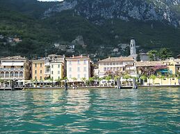 Hotel Tiziana Garnì