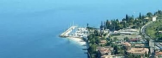 Hotel Tiziana Garnì