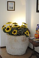 Hotel Tiziana Garnì