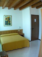 Hotel Tiziana Garnì