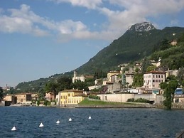Hotel Tiziana Garnì