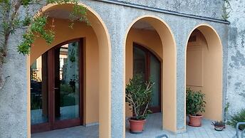 Hotel Tiziana Garnì