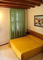 Hotel Tiziana Garnì