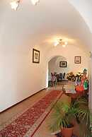 Hotel Tiziana Garnì