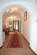 Hotel Tiziana Garnì