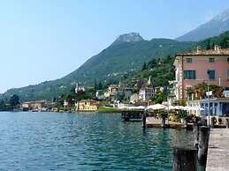 Hotel Tiziana Garnì