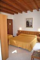 Hotel Tiziana Garnì