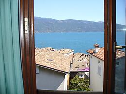 Hotel Tiziana Garnì