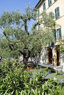 Hotel Tiziana Garnì