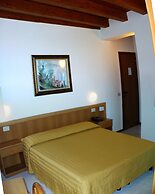 Hotel Tiziana Garnì