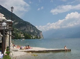 Hotel Tiziana Garnì