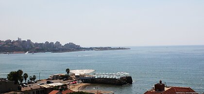 The Rooms Boutique Hotel