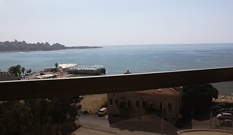 The Rooms Boutique Hotel