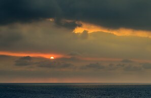 The Rooms Boutique Hotel