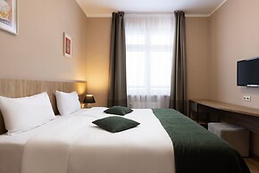 Hotel 28