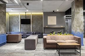 Hotel 28