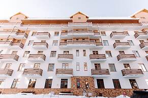 Hotel 28