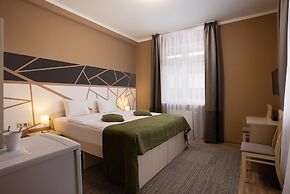 Hotel 28