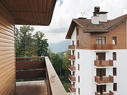 Hotel 28