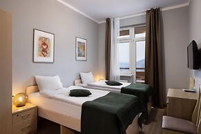 Hotel 28