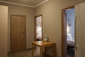 Hotel 28