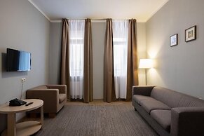 Hotel 28