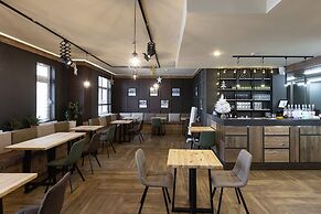 Hotel 28