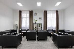 Hotel 28