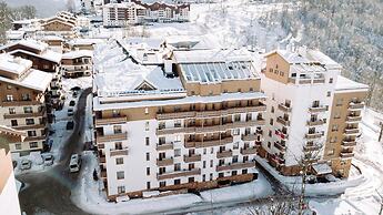 Hotel 28