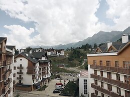Hotel 28