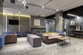 Hotel 28