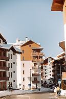 Hotel 28