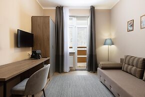 Hotel 28