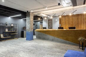 Hotel 28