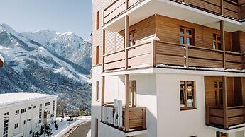 Hotel 28