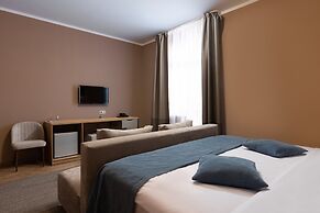 Hotel 28