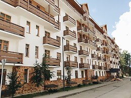 Hotel 28