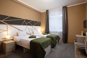 Hotel 28