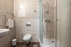 Hotel 28
