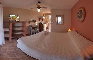 Pousada Capitão Cook