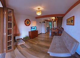 Pousada Capitão Cook