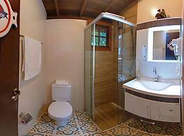 Pousada Capitão Cook