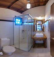 Pousada Capitão Cook